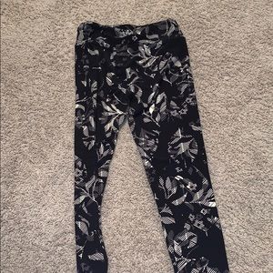 Leggings